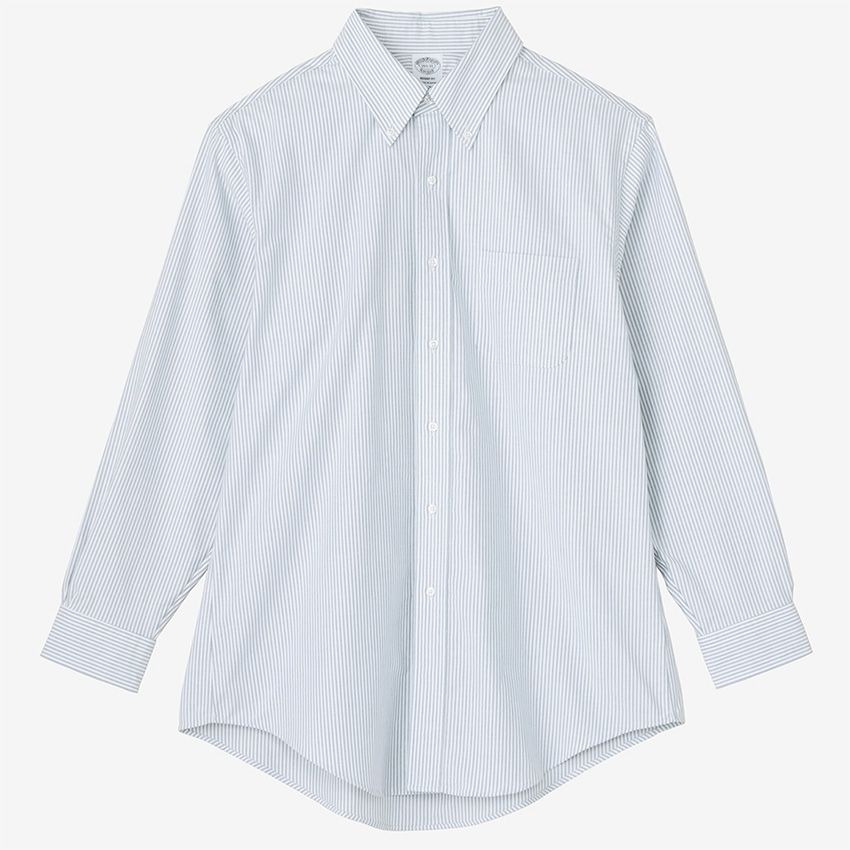 ラグビーW杯前に「カンタベリー」⻘山店リニューアル！ブルックス ブラザーズとのコラボアイテムetc.発売中 - 46枚目の画像