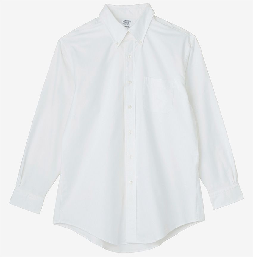 ラグビーW杯前に「カンタベリー」⻘山店リニューアル！ブルックス ブラザーズとのコラボアイテムetc.発売中 - 51枚目の画像