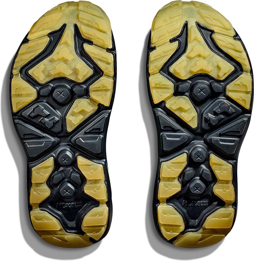 「ホカ × ブレイン デッド」人気の水陸両用サンダルを大胆なカラーリングでアレンジ！ - 14枚目の画像