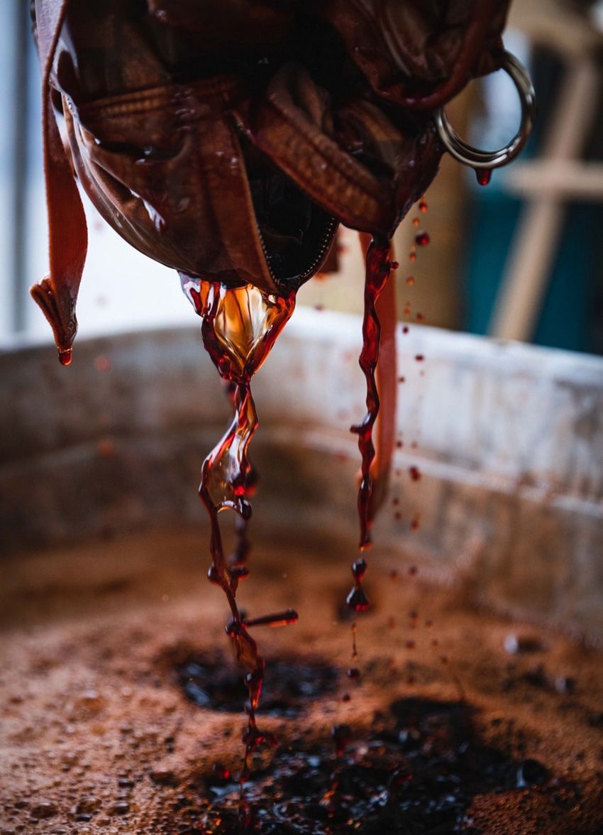 吉田カバンの新“古”作。サステナブルで高機能、まさに温故知新な「OLDNEW」コレクション - 22枚目の画像