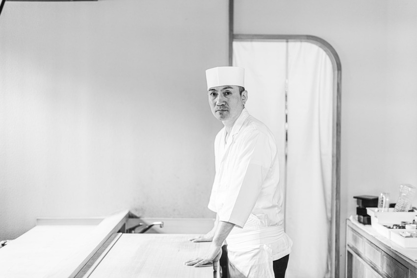 おいしいセルビー 料理の職人たちをたずねて おいしいセルビー 料理の職人たちをたずねて | トッド・セルビー