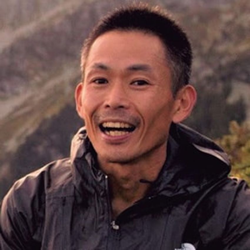 ヴァンズ、パタゴニア、ステューシー！業界人たちの“THE カリフォルニア”な私物と思い出 - 5枚目の画像