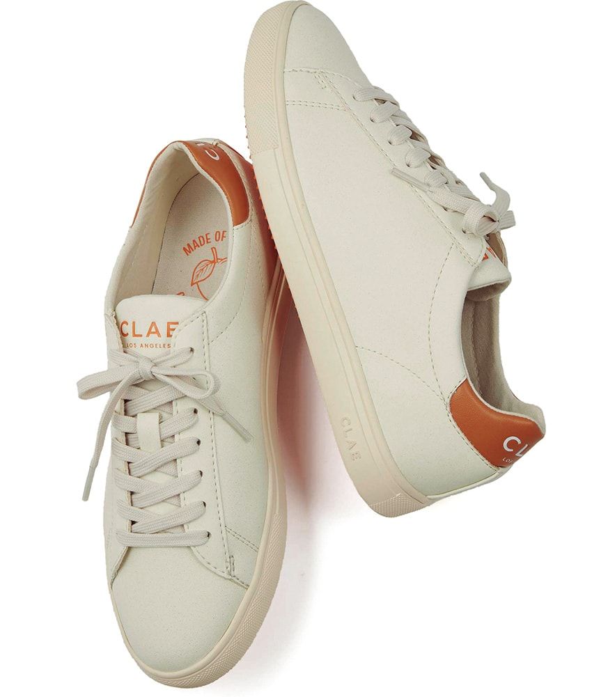 ヴァンズ、パタゴニア、ステューシー！業界人たちの“THE カリフォルニア”な私物と思い出 - 15枚目の画像