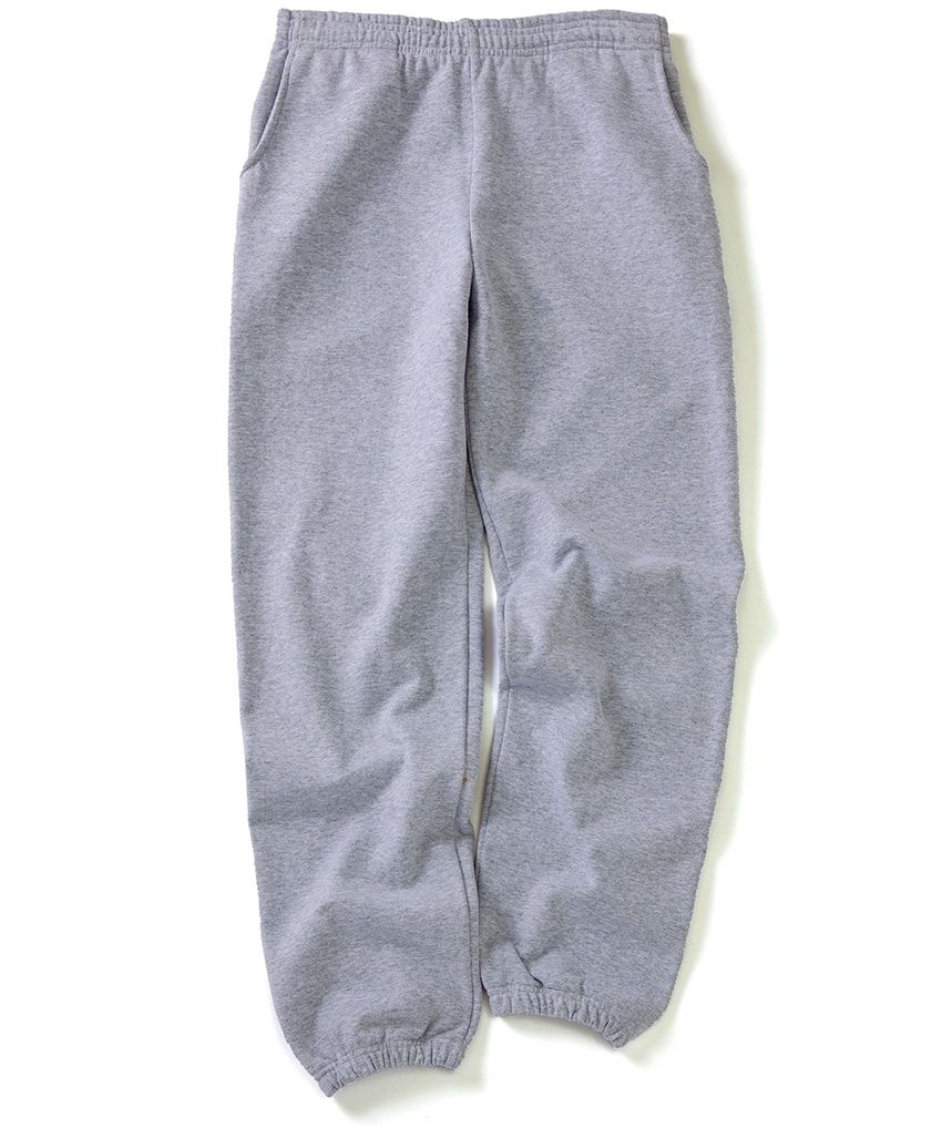 ヴァンズ、パタゴニア、ステューシー！業界人たちの“THE カリフォルニア”な私物と思い出 - 20枚目の画像