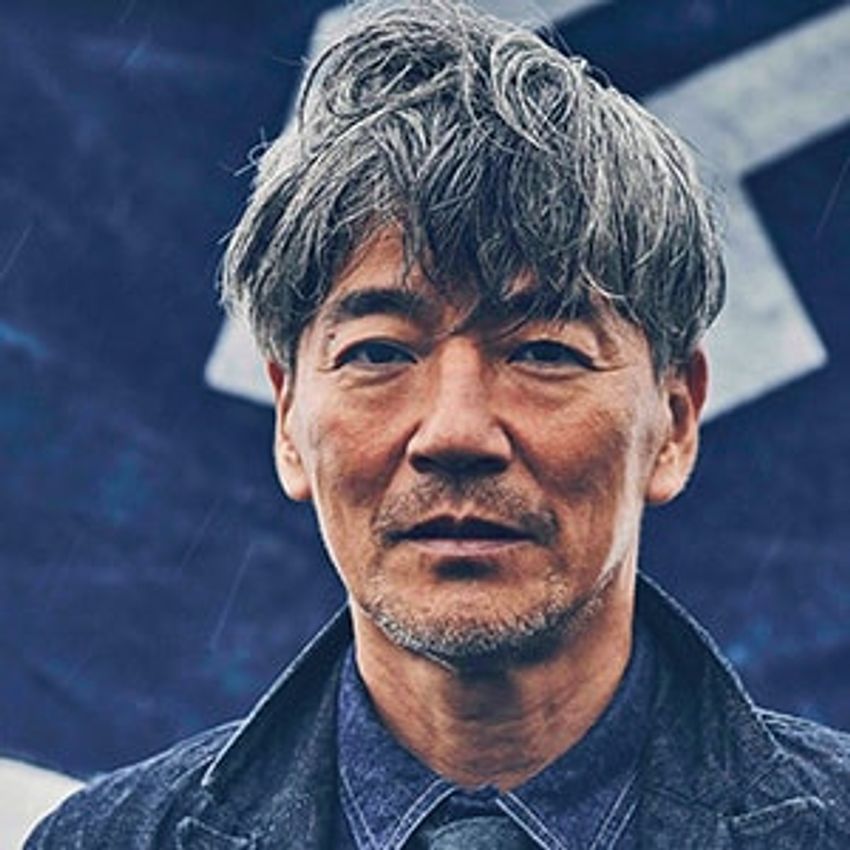 ヴァンズ、パタゴニア、ステューシー！業界人たちの“THE カリフォルニア”な私物と思い出 - 23枚目の画像