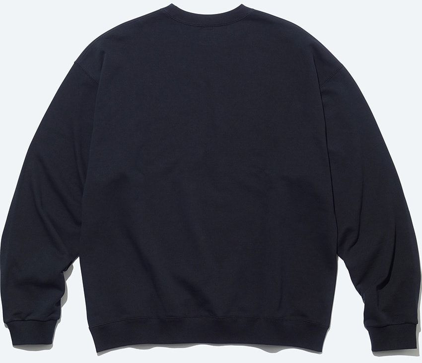 「トーガ × ヴァンズ」が再タッグで今回も即完確実か。第2弾はスニーカー＆スウェットの2型 - 5枚目の画像