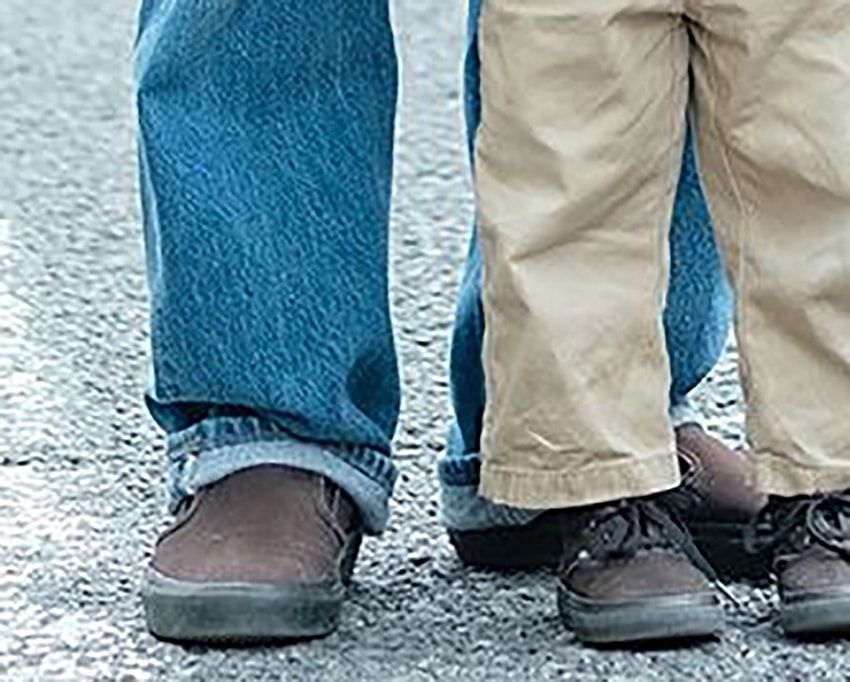 一足は持っておきたいヴァンズ「スリッポン」。大人に味方するシンプルデザインやカラバリなどを解説 - 3枚目の画像