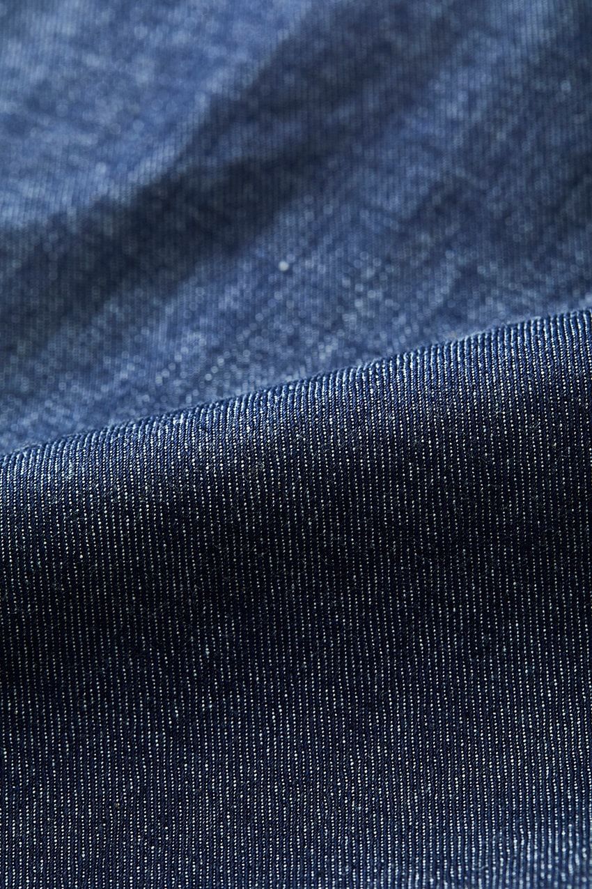 「ラングラー」の超稀少デニムが復刻！1年間しか生産されなかった幻の“10MW” - 51枚目の画像