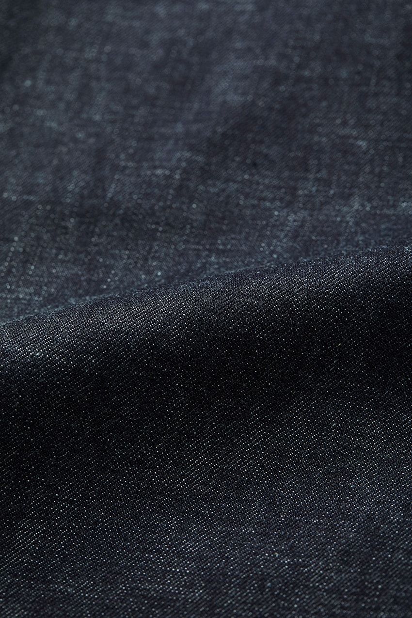 「ラングラー」の超稀少デニムが復刻！1年間しか生産されなかった幻の“10MW” - 23枚目の画像