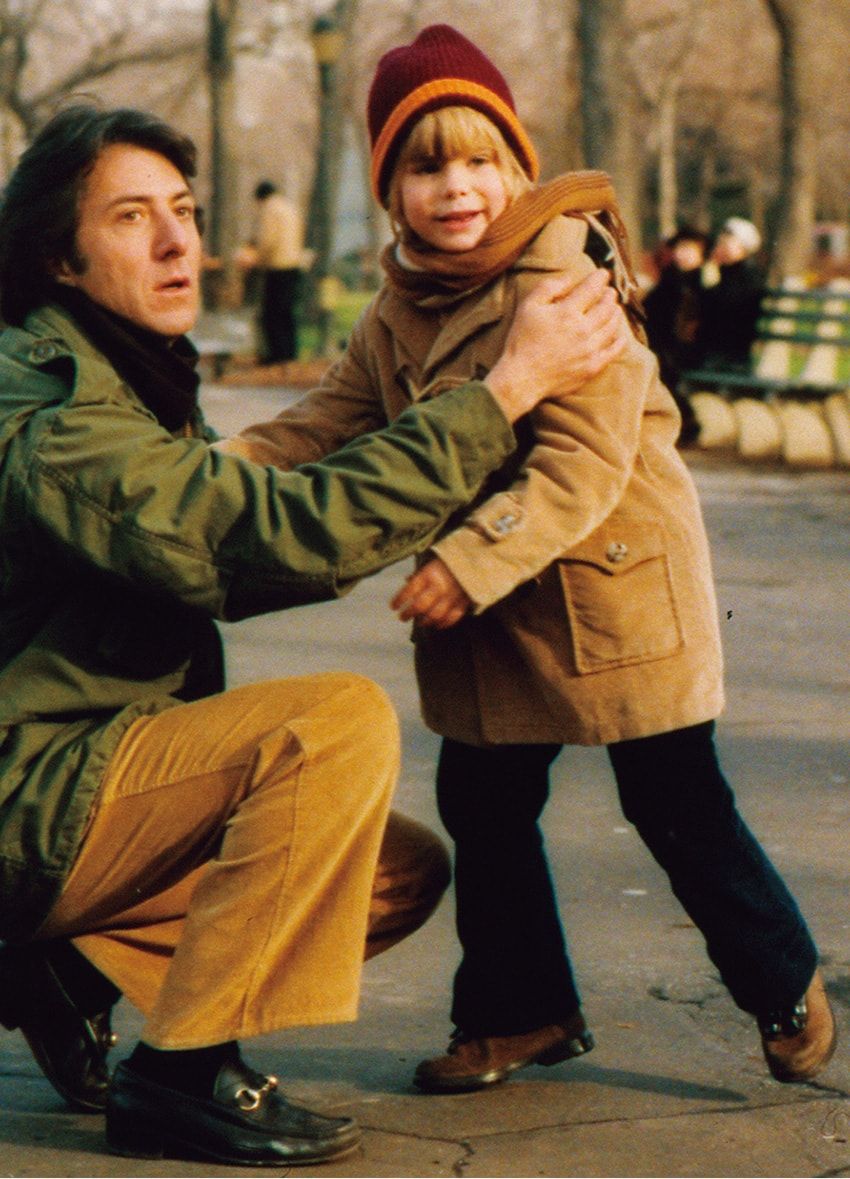 グッチ「ホースビット」70周年！デビュー当時の“永遠の一足”と、周年記念の“今だけの一足” - 4枚目の画像