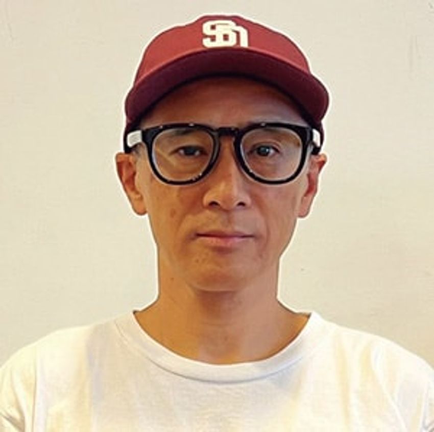 リーバイス 501、519 etc……西海岸スタイルの絶対定番を「スタンダード カリフォルニア」 で探索！ - 8枚目の画像