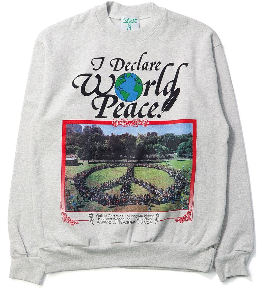 業界人に聞いた、カリフォルニアを感じるアイテム集。みんなの“西海岸愛”が爆発！ - 3枚目の画像