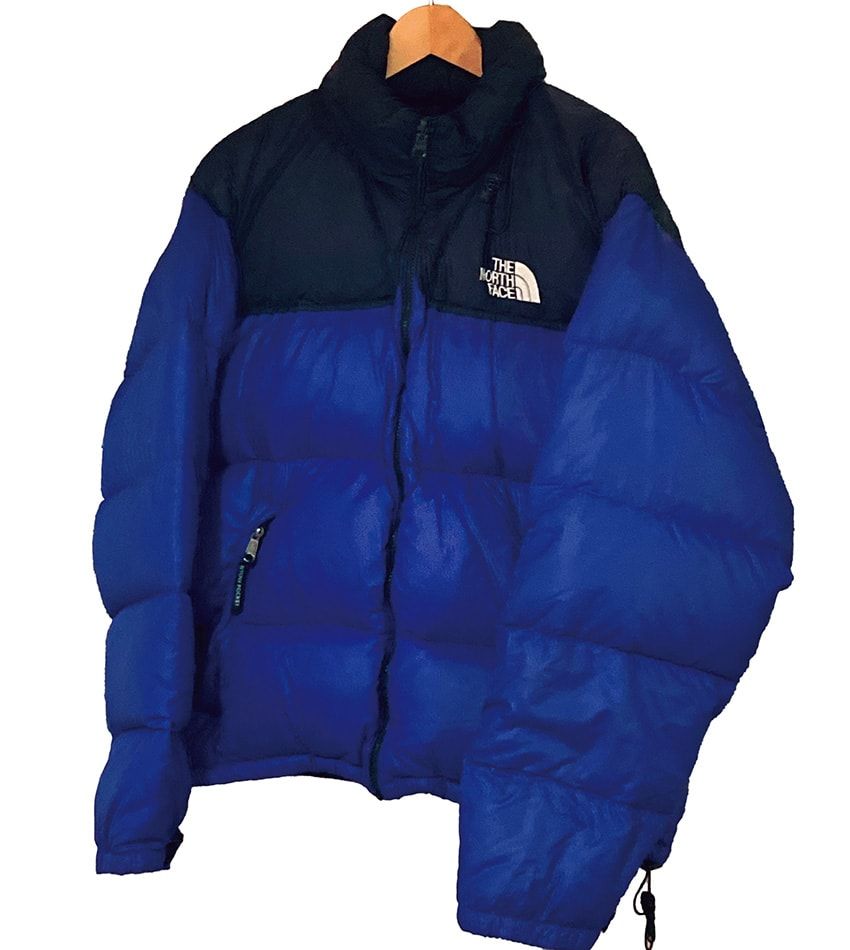 業界人に聞いた、カリフォルニアを感じるアイテム集。みんなの“西海岸愛”が爆発！ - 7枚目の画像