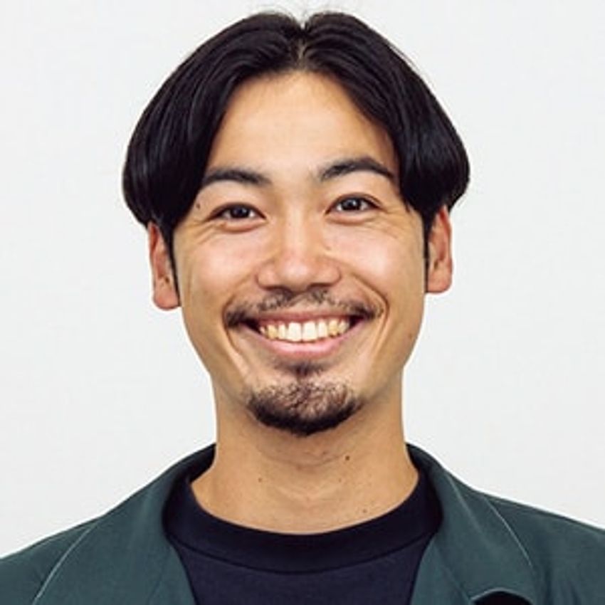 業界人に聞いた、カリフォルニアを感じるアイテム集。みんなの“西海岸愛”が爆発！ - 8枚目の画像