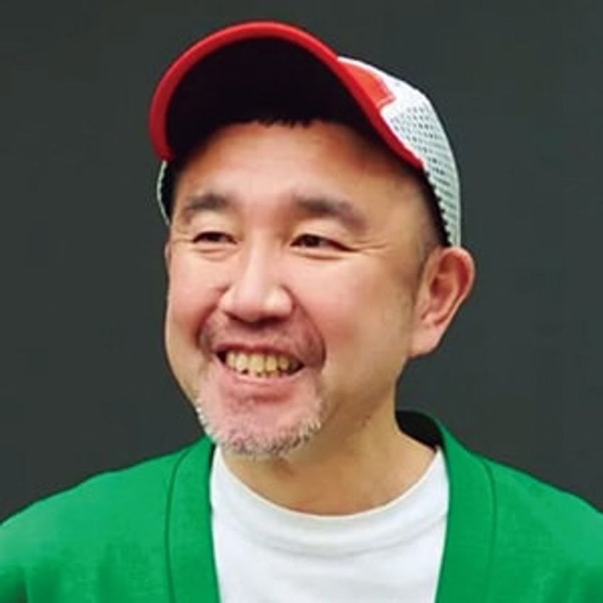 業界人に聞いた、カリフォルニアを感じるアイテム集。みんなの“西海岸愛”が爆発！ - 13枚目の画像