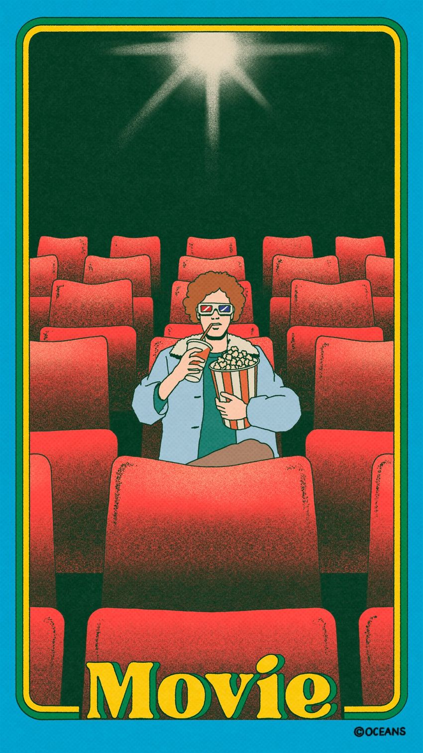 金運は「先行投資」が吉！ ただし見返りや強欲はNG【9月4日～9月17日の運勢】 - 1枚目の画像