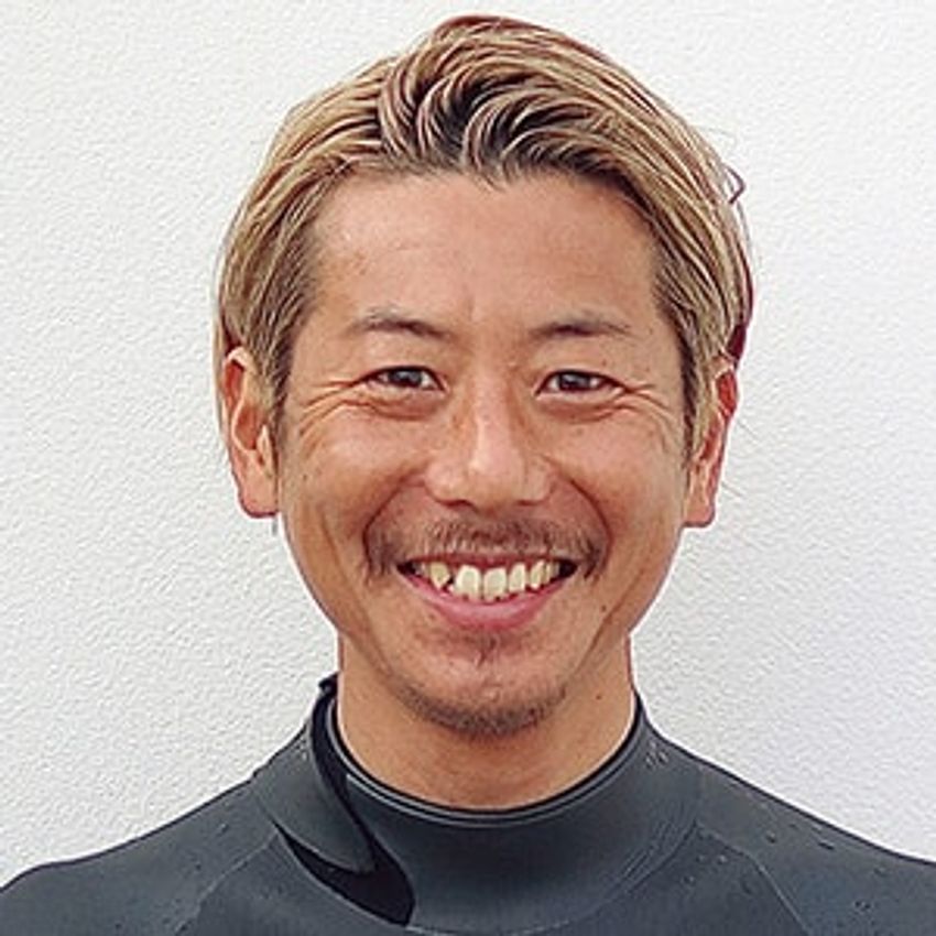 “カリフォルニア”なウェルネスグッズ集結！ノンケミカルな日焼け止め、CBD入りサプリメント…… - 2枚目の画像