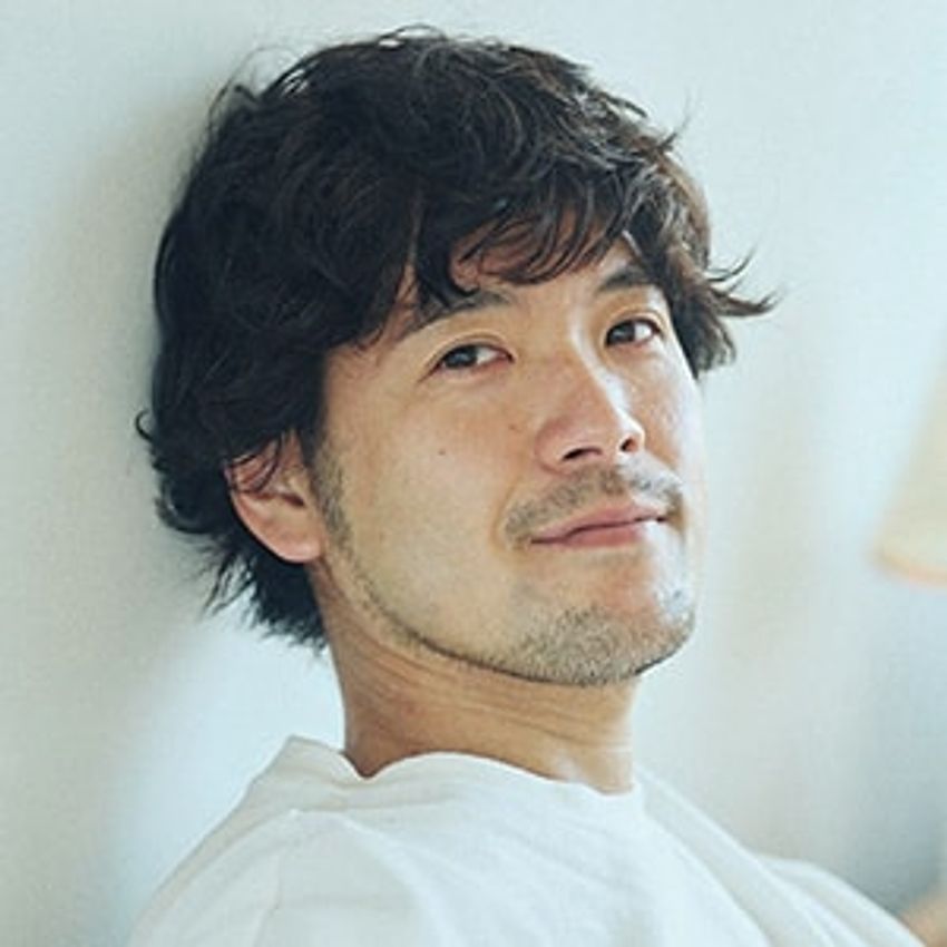 “カリフォルニア”なウェルネスグッズ集結！ノンケミカルな日焼け止め、CBD入りサプリメント…… - 3枚目の画像