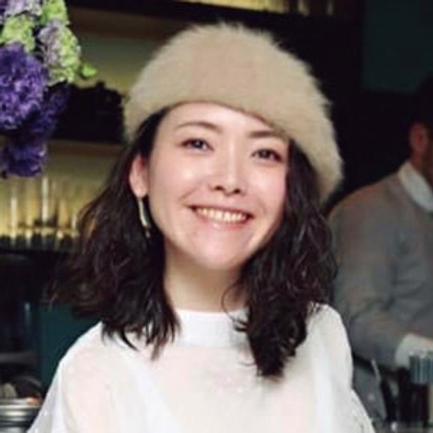 “カリフォルニア”なウェルネスグッズ集結！ノンケミカルな日焼け止め、CBD入りサプリメント…… - 7枚目の画像