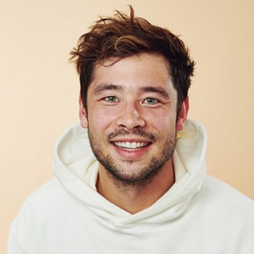 “カリフォルニア”なウェルネスグッズ集結！ノンケミカルな日焼け止め、CBD入りサプリメント…… - 10枚目の画像