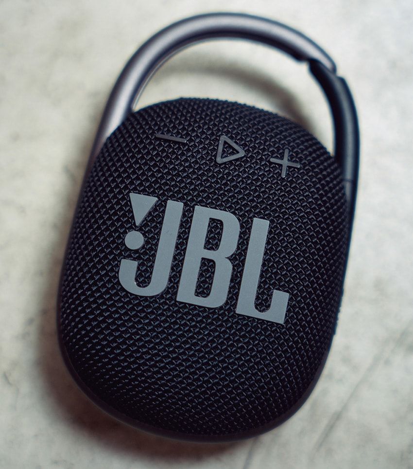 トミー・ゲレロが語るカリフォルニアスタイル「毎日デニムで、できる限り好きなことをする」 - 4枚目の画像