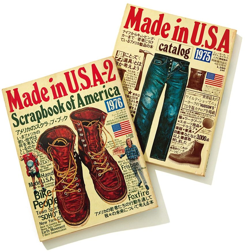 業界人たちが厳選！“これぞカリフォルニア”なフード＆ドリンクで、西海岸を感じる - 1枚目の画像