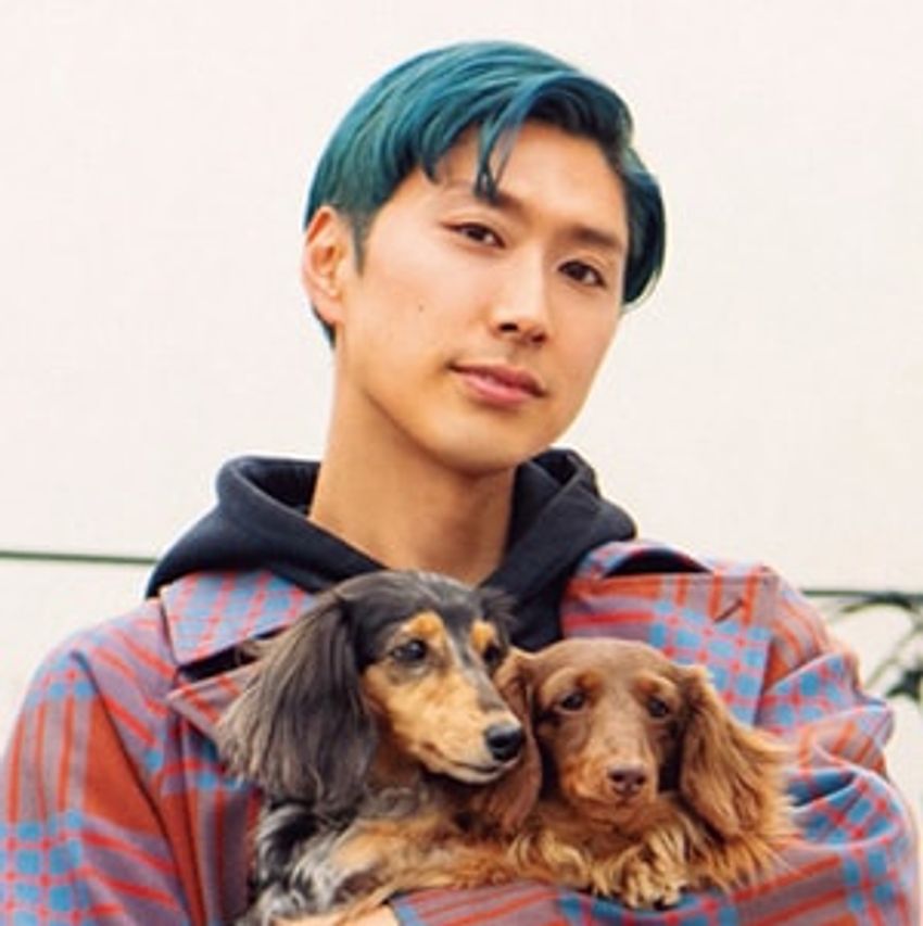 業界人たちが厳選！“これぞカリフォルニア”なフード＆ドリンクで、西海岸を感じる - 12枚目の画像