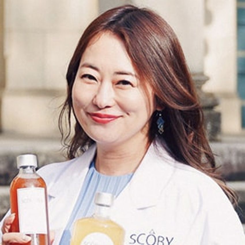 業界人たちが厳選！“これぞカリフォルニア”なフード＆ドリンクで、西海岸を感じる - 6枚目の画像