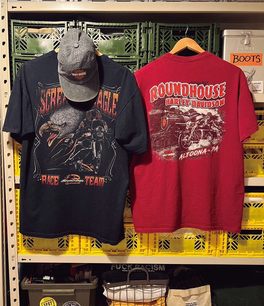 業界人たちが厳選！“これぞカリフォルニア”なフード＆ドリンクで、西海岸を感じる - 16枚目の画像