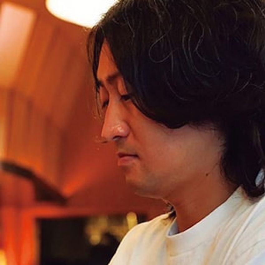 業界人たちが厳選！“これぞカリフォルニア”なフード＆ドリンクで、西海岸を感じる - 8枚目の画像