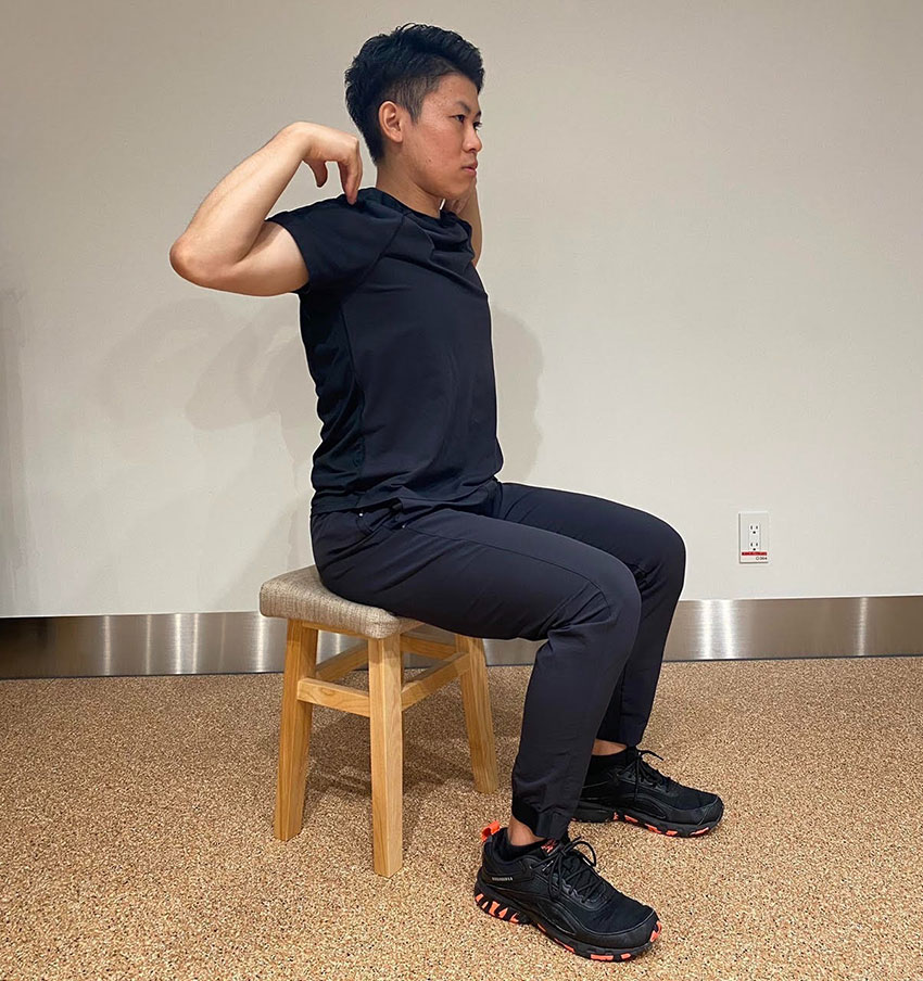 ❤スポーツトレーナー監修の本格派❣痩せたい＆鍛えたい部分に貼るだけ♪❤EMS ザムスト【ZAMST】腰用サポーター ZW-7 2024年継続モデル【ZW-7
