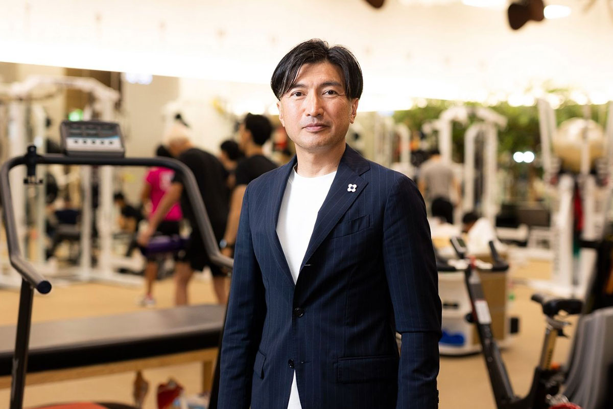 ソルトレイク五輪USA代表ジャケット