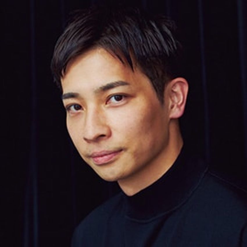 テスラ、フォード、スペシャライズドetc.業界人7名の“カリフォルニア”な車＆自転車語り - 2枚目の画像