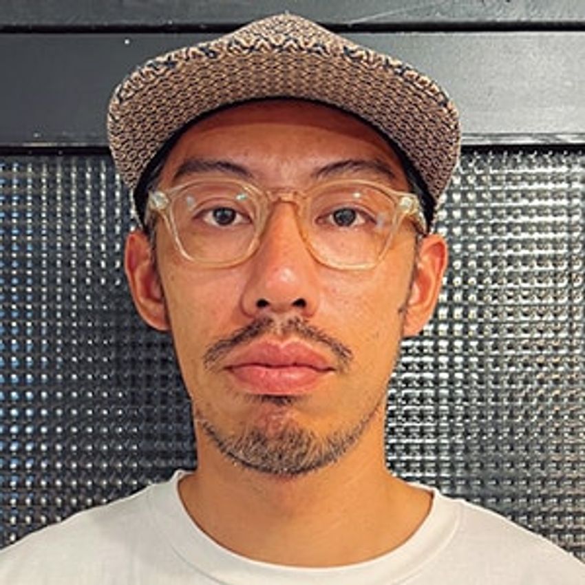 テスラ、フォード、スペシャライズドetc.業界人7名の“カリフォルニア”な車＆自転車語り - 4枚目の画像