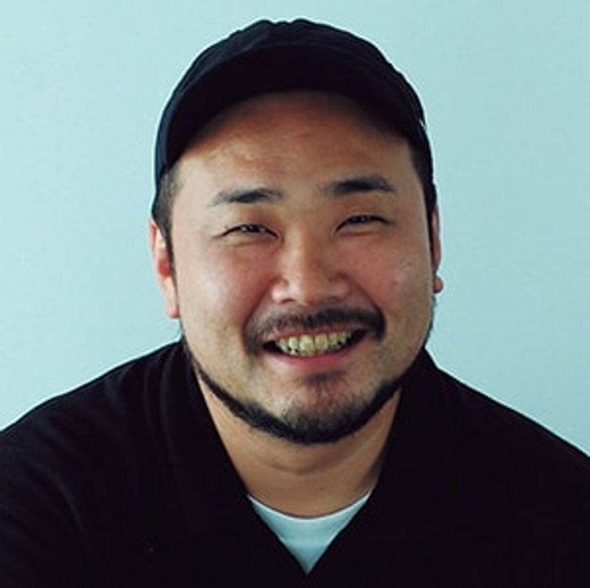 テスラ、フォード、スペシャライズドetc.業界人7名の“カリフォルニア”な車＆自転車語り - 9枚目の画像