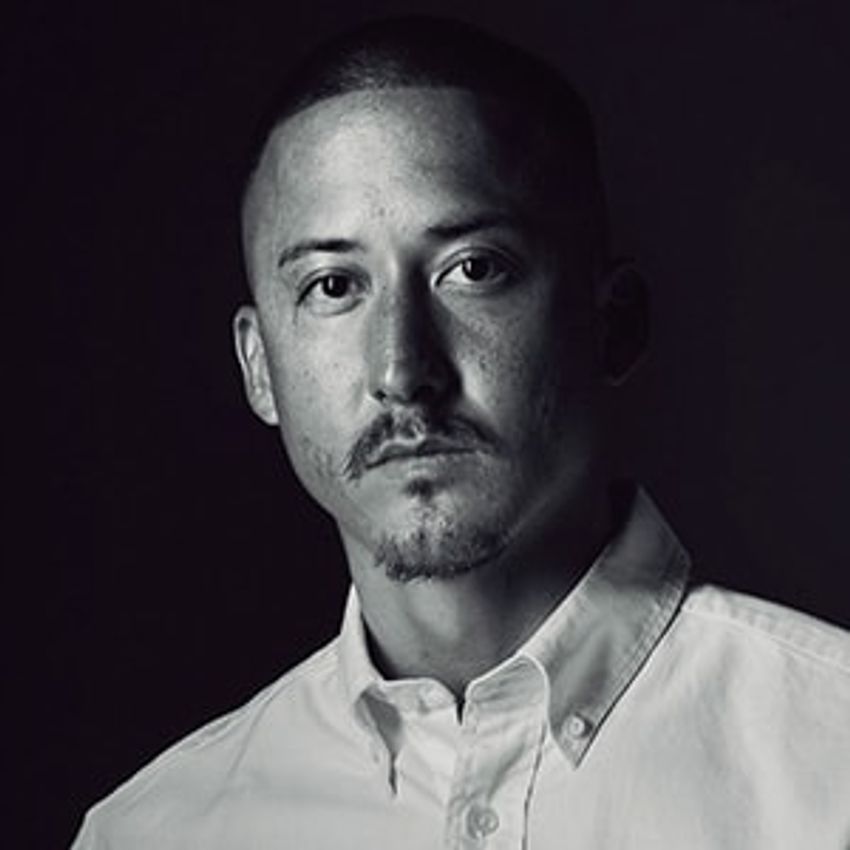 テスラ、フォード、スペシャライズドetc.業界人7名の“カリフォルニア”な車＆自転車語り - 11枚目の画像