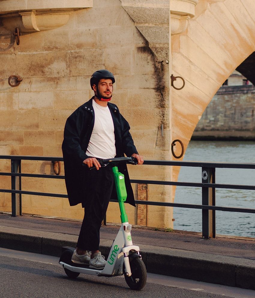 テスラ、フォード、スペシャライズドetc.業界人7名の“カリフォルニア”な車＆自転車語り - 12枚目の画像