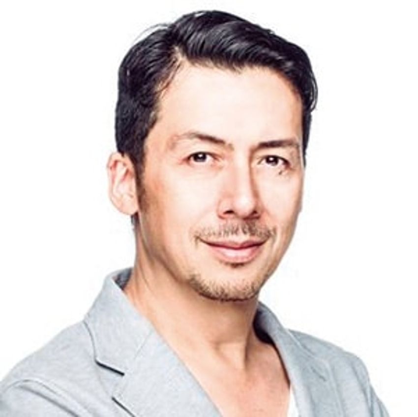 テスラ、フォード、スペシャライズドetc.業界人7名の“カリフォルニア”な車＆自転車語り - 17枚目の画像