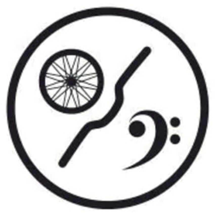 テスラ、フォード、スペシャライズドetc.業界人7名の“カリフォルニア”な車＆自転車語り - 19枚目の画像