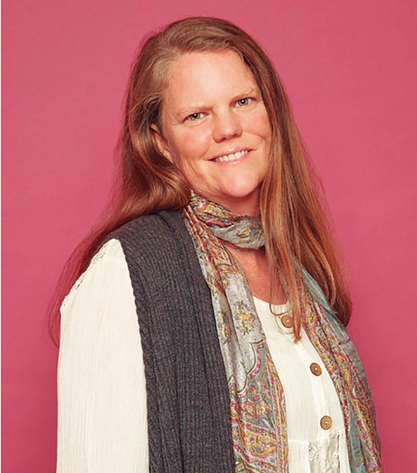 カリフォルニアのサーファー愛用「オールグッド」の日焼け止めがサンゴ礁を救うワケ - 1枚目の画像