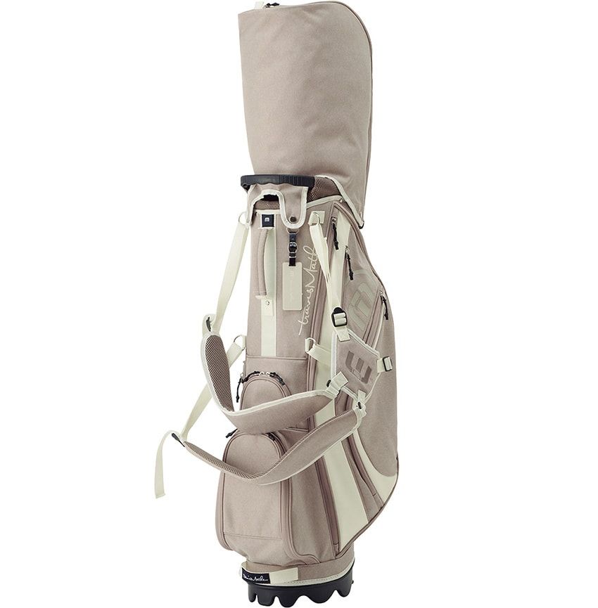 サーフにゴルフ、トレッキングも！カリフォルニア的スポーツカルチャーの最先端 - 5枚目の画像