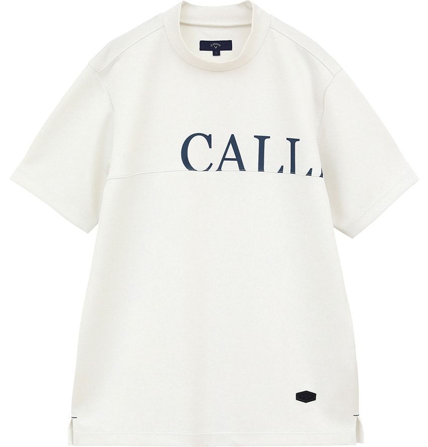 サーフにゴルフ、トレッキングも！カリフォルニア的スポーツカルチャーの最先端 - 8枚目の画像