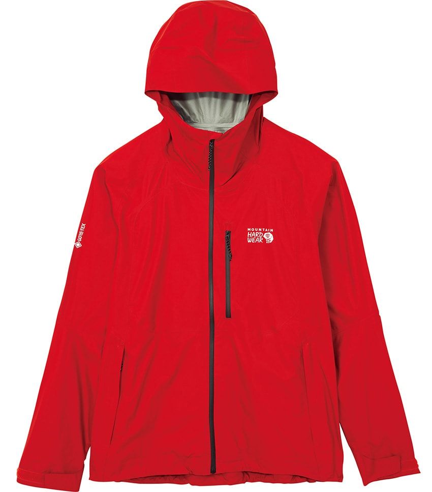 サーフにゴルフ、トレッキングも！カリフォルニア的スポーツカルチャーの最先端 - 9枚目の画像