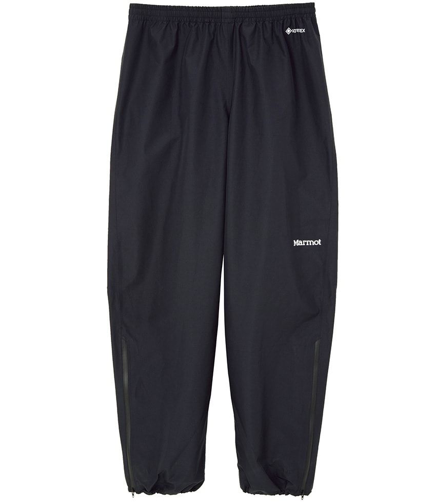 サーフにゴルフ、トレッキングも！カリフォルニア的スポーツカルチャーの最先端 - 10枚目の画像