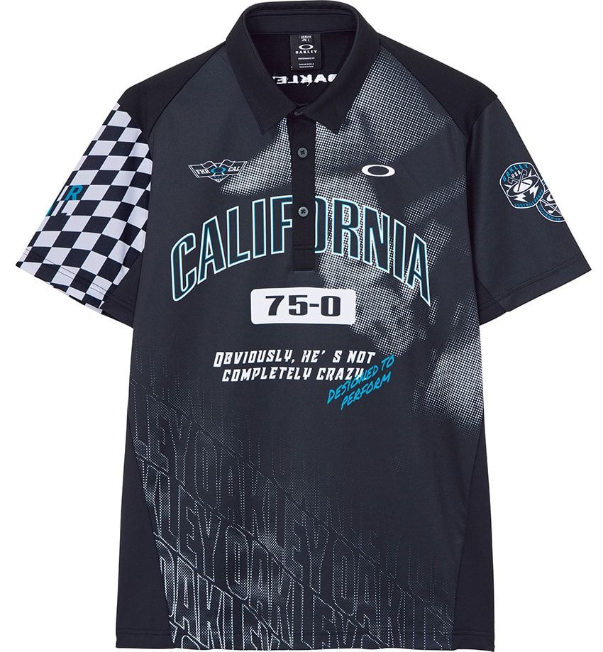 サーフにゴルフ、トレッキングも！カリフォルニア的スポーツカルチャーの最先端 - 11枚目の画像