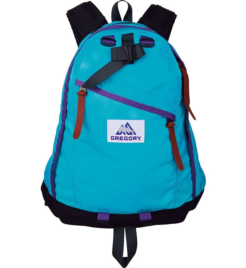 サーフにゴルフ、トレッキングも！カリフォルニア的スポーツカルチャーの最先端 - 13枚目の画像