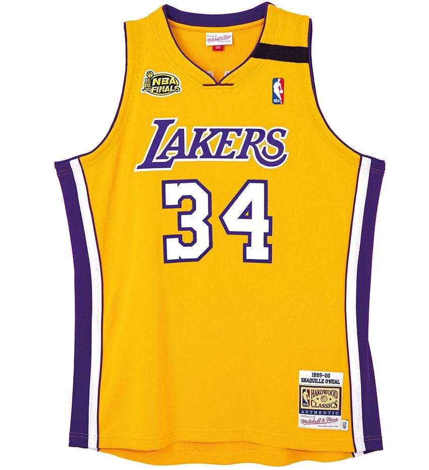 MLBの大谷翔平、NBAの八村塁！ 見るも良し、着るも良しのカリフォルニア・プロスポーツ事情 - 5枚目の画像