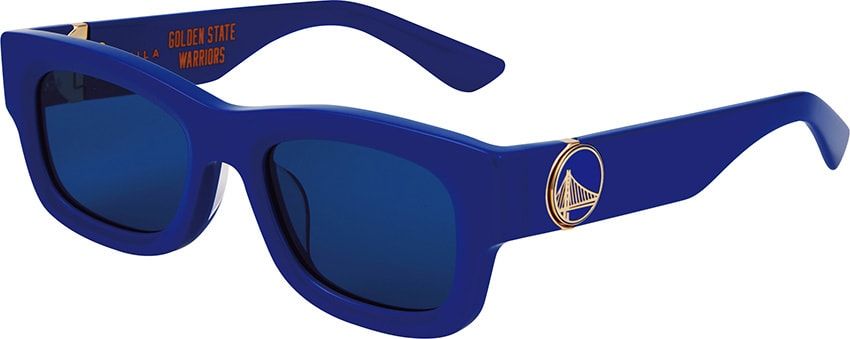 MLBの大谷翔平、NBAの八村塁！ 見るも良し、着るも良しのカリフォルニア・プロスポーツ事情 - 7枚目の画像