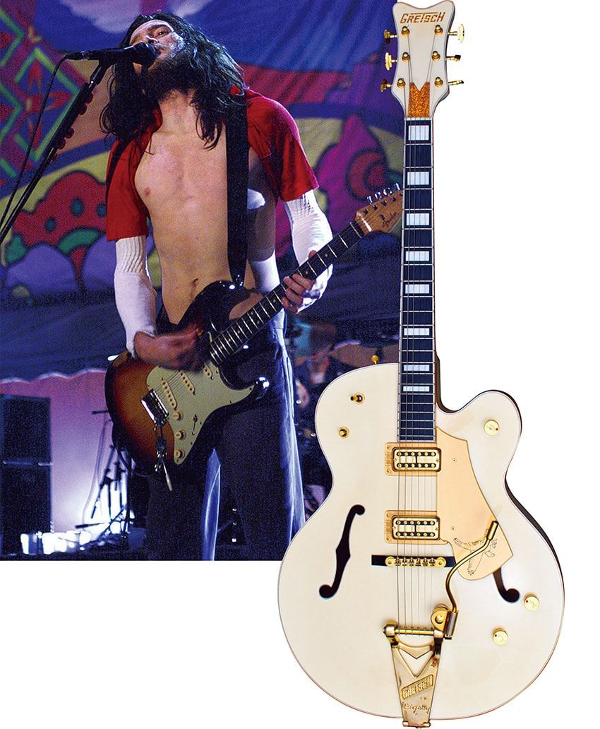 カリフォルニア好き12人に聞きました。ファッションから雑貨まで何でもアリのお気に入りアイテム選 - 2枚目の画像