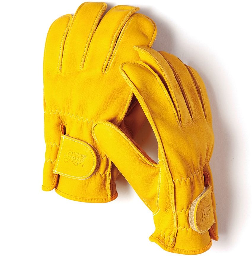 カリフォルニア好き12人に聞きました。ファッションから雑貨まで何でもアリのお気に入りアイテム選 - 4枚目の画像